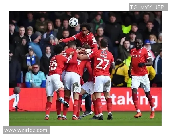 英超焦点战切尔西逆转利物浦争议判罚引发全场热议