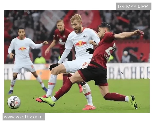 莱比锡逆转切尔西6-2大胜友谊赛精彩瞬间与数据深度解析