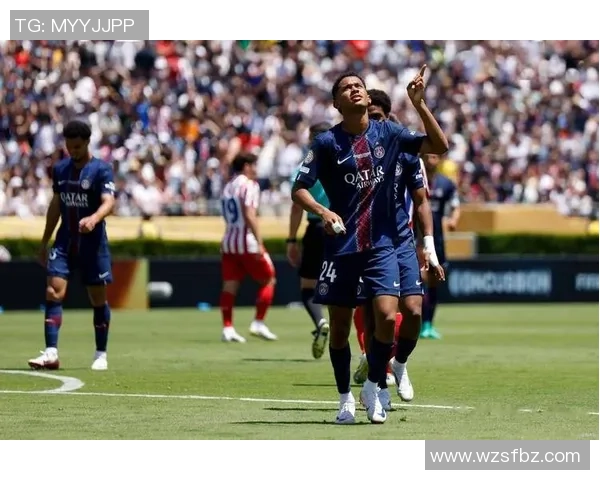 中超激战波尔图逆转巴黎圣日耳曼红牌争议引发全场热议与十大精彩进球回顾