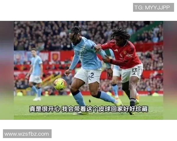 友谊赛精彩对决:里昂与巴黎圣日耳曼战成平局帽子戏法引发全场热潮