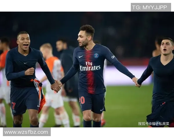 欧冠激战：本菲卡与里昂交锋未分胜负引发全场热议